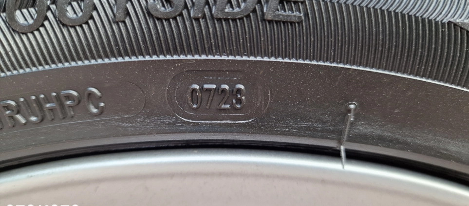 MINI Countryman cena 42900 przebieg: 172000, rok produkcji 2014 z Bełżyce małe 277